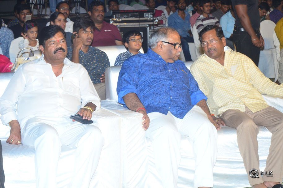 Aaradugula-Bullet-Movie-Audio-Launch